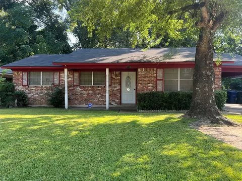 1113 Fenwick Dr, Shreveport, LA 71107