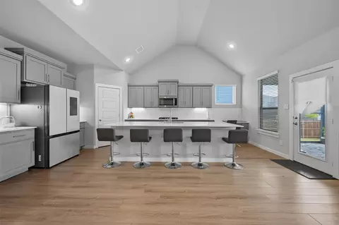 2401 Mankato Dr, Fort Worth, TX 76179