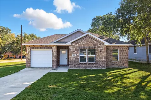 5002 Watson Dr, Dallas, TX 75241