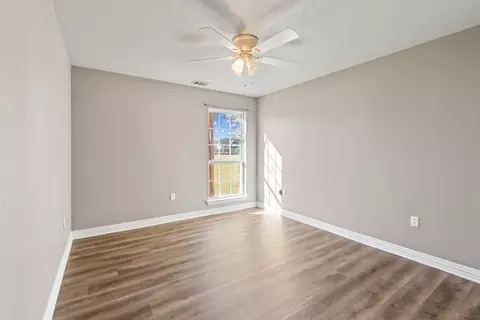 114 Sunset Blvd, Star Harbor, TX 75148