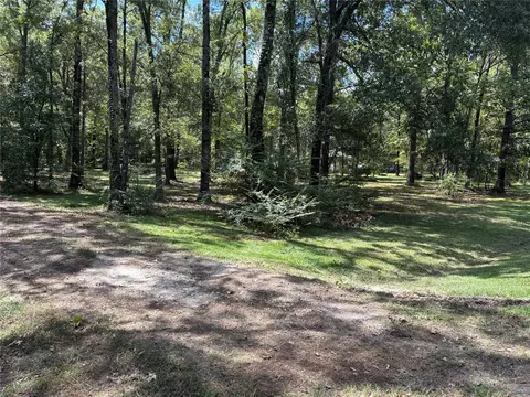 2023 Chelsy Dr, Benton, LA 71006