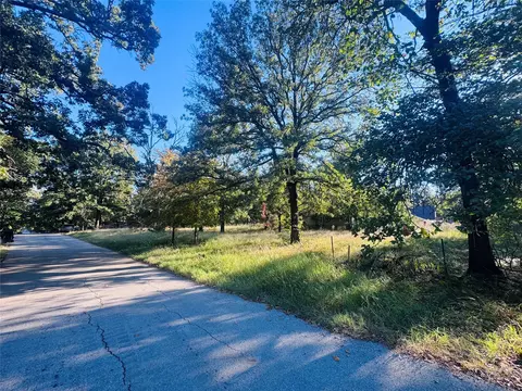 tbd Hidden Valley Dr, Tool, TX 75143