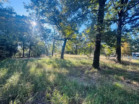 tbd Hidden Valley Dr, Tool, TX 75143 photo 4