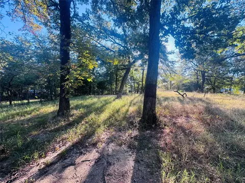tbd Hidden Valley Dr, Tool, TX 75143 photo 2