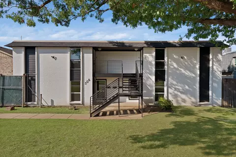 306 Renfro St, Grand Prairie, TX 75051