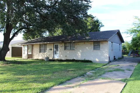 3105 Donald Dr, Bossier City, LA 71112