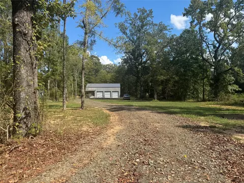 3889 La- 175, Frierson, LA 71027