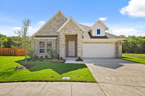 6306 Marlbourough Ct, Garland, TX 75043