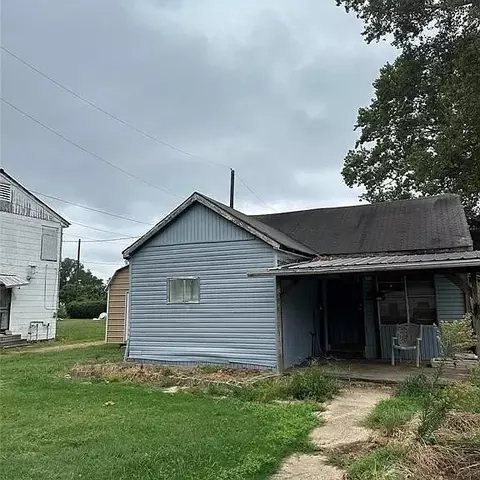 116 Lillian St, Bossier City, LA 71111
