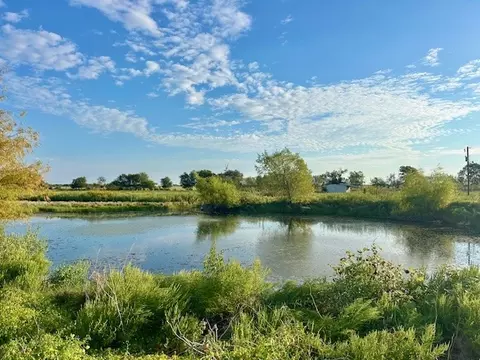 7390 W Hwy 164, Mart, TX 76664