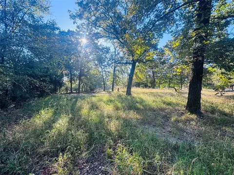tbd Hidden Vly, Tool, TX 75143 photo 2
