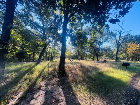 tbd Hidden Vly, Tool, TX 75143 photo 4