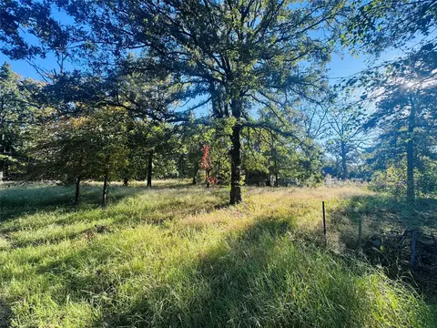tbd Hidden Vly, Tool, TX 75143 photo 3