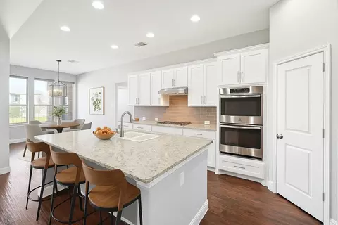 1416 7th St, Argyle, TX 76226