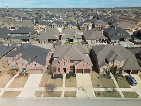 Other - 1416 7th St, Argyle, TX 76226 photo 10 of 10