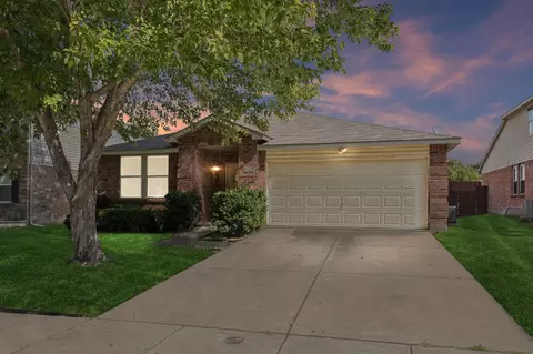 1332 Annalea Dr, Mckinney, TX 75071