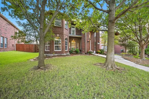 11577 Mansfield Dr, Frisco, TX 75035