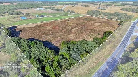 4678 Fenoglio Rd, Montague, TX 76251
