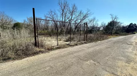 5412 Railroad Ave, Dallas, TX 75215