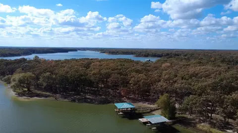 tbd Nautical Dr, Quinlan, TX 75474