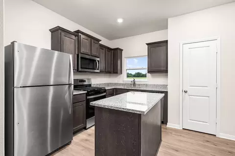 112 Southgate Dr, Terrell, TX 75160 photo 3