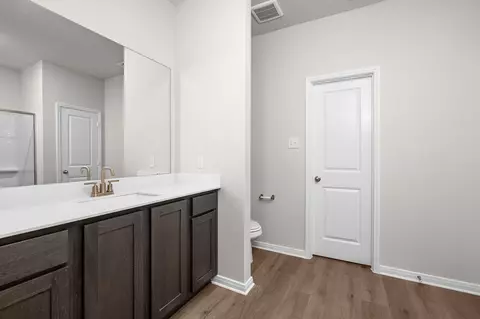 112 Southgate Dr, Terrell, TX 75160 photo 5