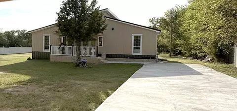 13373 County Road 4012, Mabank, TX 75147