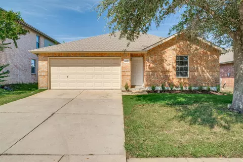 1437 Sun Breeze Dr, Little Elm, TX 75068