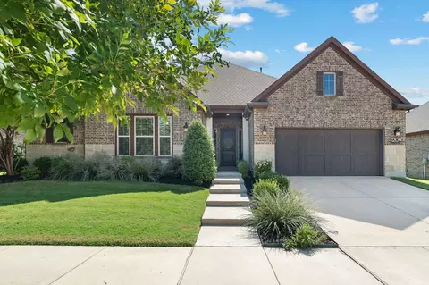 1209 6th St, Argyle, TX 76226