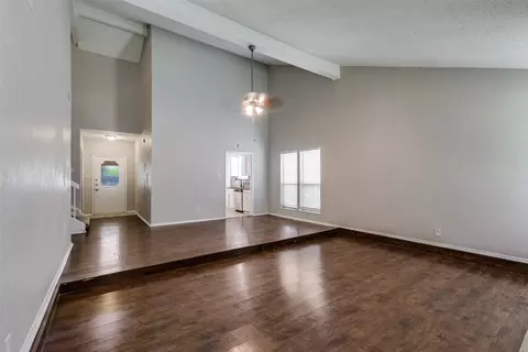 5514 Round Rock Rd, Garland, TX 75044