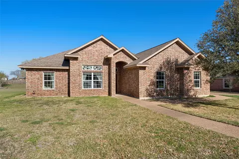 516 Celeste Dr, Robinson, TX 76706