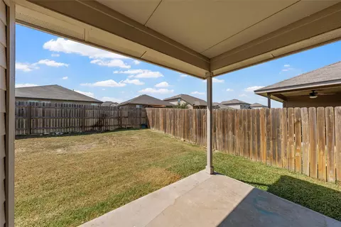 Other - 3017 Skinner Dr, Lorena, TX 76655 photo 6 of 7