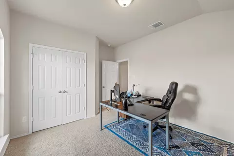 Other - 3017 Skinner Dr, Lorena, TX 76655 photo 4 of 7