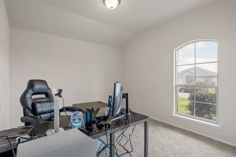 Other - 3017 Skinner Dr, Lorena, TX 76655 photo 5 of 7