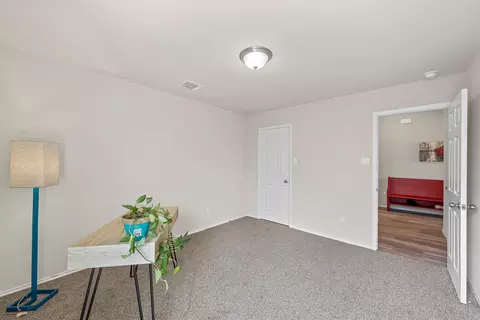 Other - 3017 Skinner Dr, Lorena, TX 76655 photo 3 of 7