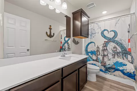 Bath - 3017 Skinner Dr, Lorena, TX 76655 photo 1 of 4