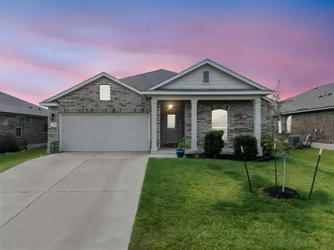 3017 Skinner Dr, Lorena, TX 76655