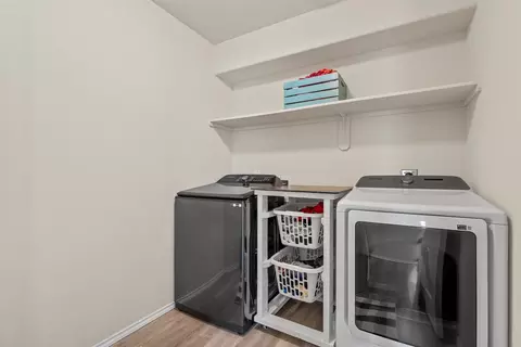 Other - 3017 Skinner Dr, Lorena, TX 76655 photo 2 of 7