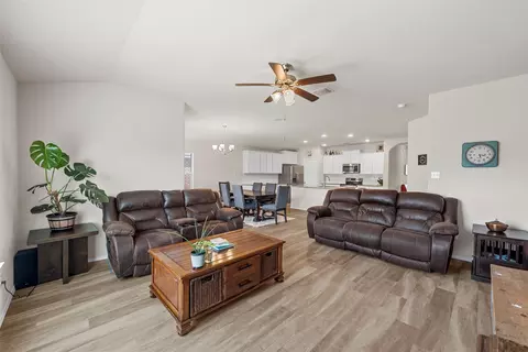 Other - 3017 Skinner Dr, Lorena, TX 76655 photo 1 of 7