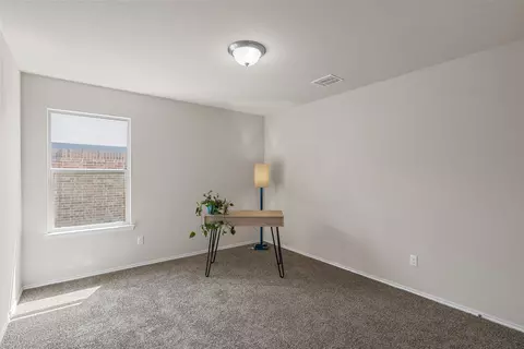 Bedroom - 3017 Skinner Dr, Lorena, TX 76655 photo 1 of 5