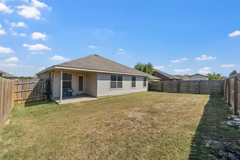 Other - 3017 Skinner Dr, Lorena, TX 76655 photo 7 of 7