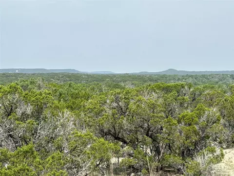tbd 2010 #LOT 7, Glen Rose, TX 76043