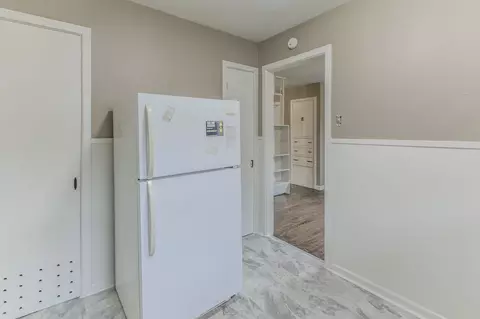 2006 Gorman Ave, Waco, TX 76707 photo 17