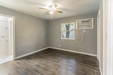 2006 Gorman Ave, Waco, TX 76707 photo 18