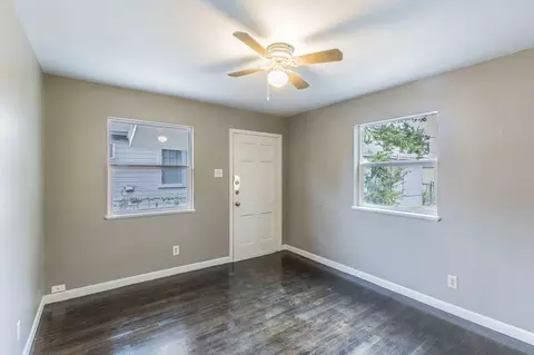 2006 Gorman Ave, Waco, TX 76707 photo 4