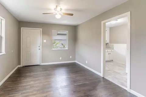 2006 Gorman Ave, Waco, TX 76707 photo 14
