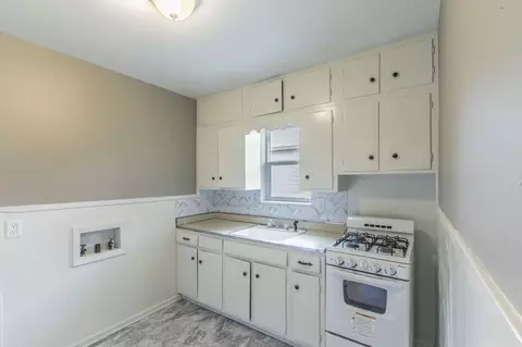 2006 Gorman Ave, Waco, TX 76707 photo 5