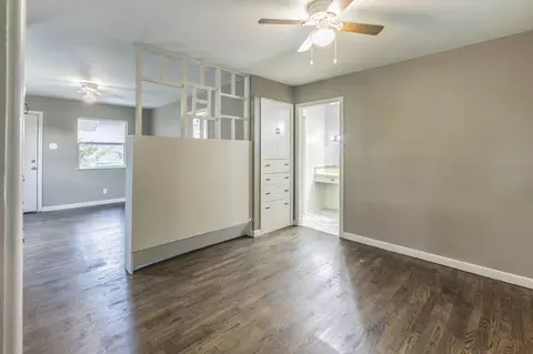 2006 Gorman Ave, Waco, TX 76707 photo 19