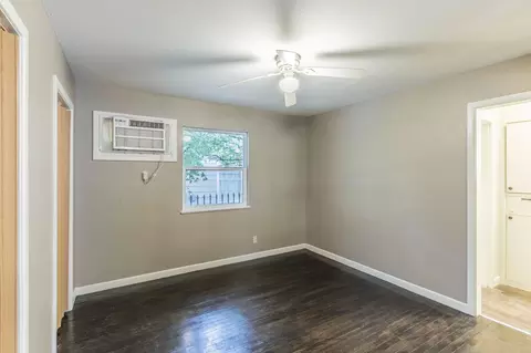 2006 Gorman Ave, Waco, TX 76707 photo 7