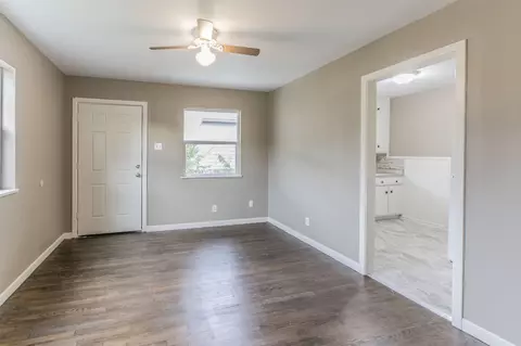 2006 Gorman Ave, Waco, TX 76707 photo 13